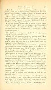 Chanson de Roland Gautier Populaire 1895 page 293.jpg