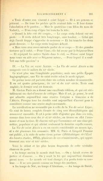 Fichier:Chanson de Roland Gautier Populaire 1895 page 293.jpg