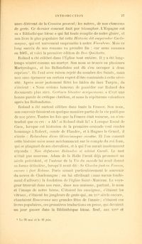 Lachansonderoland Gautier 1895 page 37.jpeg