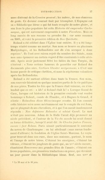 Fichier:Lachansonderoland Gautier 1895 page 37.jpeg