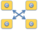 logo lien externe