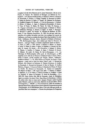 Chanson de Roland (1872) Gautier, II, page 081.jpg