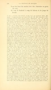 Chanson de Roland Gautier Populaire 1895 page 270.jpg