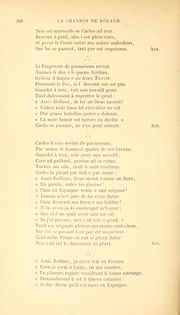 Chanson de Roland Gautier Populaire 1895 page 350.jpg