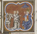 Grandes Chroniques de France BNF 2813 f 121 r image gauche.jpg