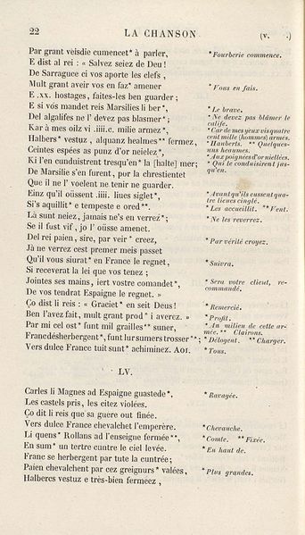 Fichier:RCR 543952103 85137 Page 062.jpg