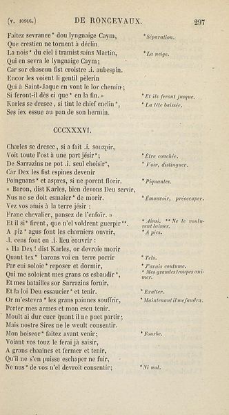Fichier:RCR 543952103 85137 Page 337.jpg