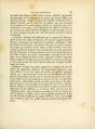 ALS Mémoires 1830 page 35.jpg