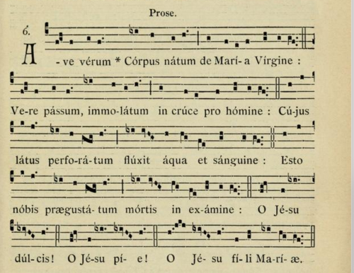 Ave verum gregorien (1848) delatte.png