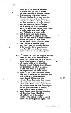 Das altfranzösische Rolandslied P C L (1886) Foerster p39.jpg