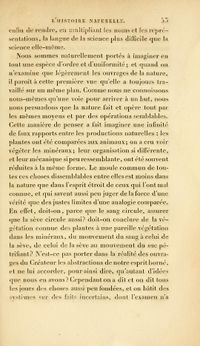 Oeuvres Buffon Cuvier 1829 Tome 1 IA 53.jpg