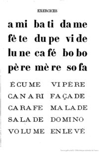 Alphabet amusant illustré (1873) Épinal, page 9.jpg