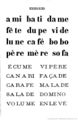 Alphabet amusant illustré (1873) Épinal, page 9.jpg