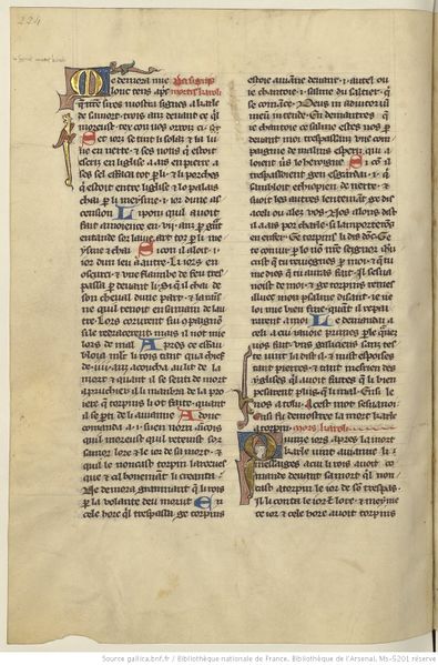 Fichier:BnF Manuscrit Ms 5201 F230.jpg