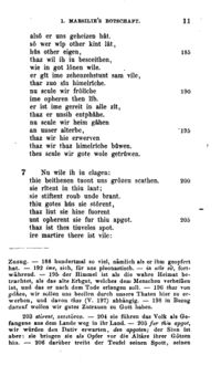 Das Rolandslied Konrad Bartsh (1874) 52.jpg