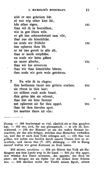 Fichier:Das Rolandslied Konrad Bartsh (1874) 52.jpg