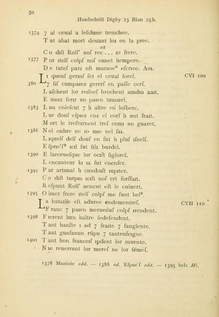 Das altfranzösische Rolandslied Stengel 1878 page 50.jpeg