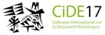 Logo CIDE 17.jpg