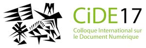 Logo CIDE 17.jpg