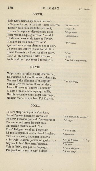 Fichier:RCR 543952103 85137 Page 322.jpg