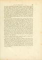 ALS Mémoires 1830 page 83.jpg