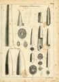 ALS Mémoires 1830 page 99.jpg