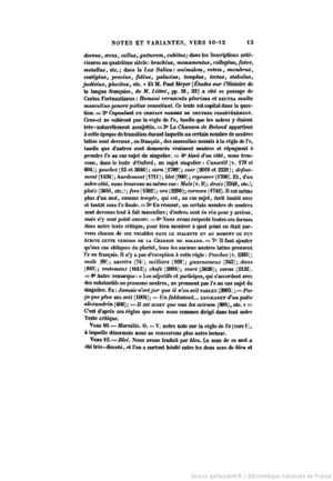 Chanson de Roland (1872) Gautier, II, page 020.jpg