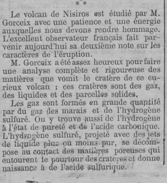 Fichier:Nisiros (gallica XIX siecle 1874) e1.jpg