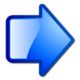 logo de téléchargement