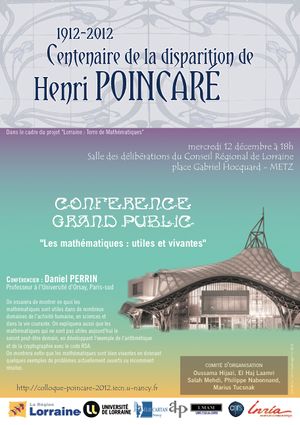Poincaré 2012 Metz.jpg