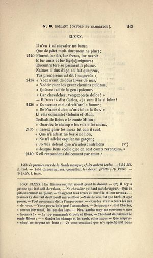 Recueil anciens textes bas latin Meyer (1874) page 213.jpeg