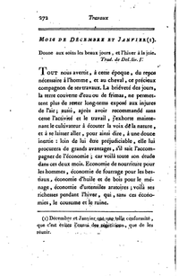 C de Lihus 1804 Principes agri et eco C8 P3.png