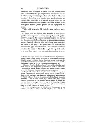 Chanson de Roland (1872) Gautier, I, page 019.jpg