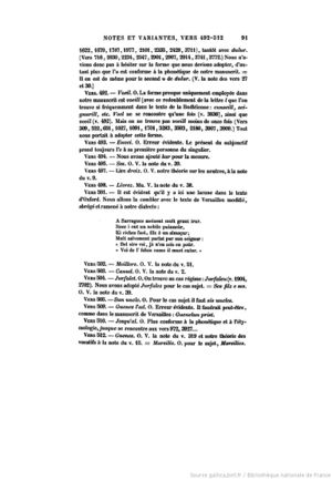 Chanson de Roland (1872) Gautier, II, page 098.jpg
