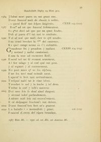 Das altfranzösische Rolandslied Stengel 1878 page 59.jpeg
