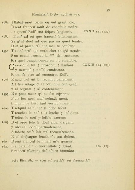 Das altfranzösische Rolandslied Stengel 1878 page 59.jpeg