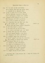 Das altfranzösische Rolandslied Stengel 1878 page 99.jpeg