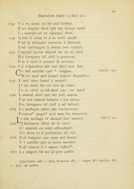 Das altfranzösische Rolandslied Stengel 1878 page 99.jpeg