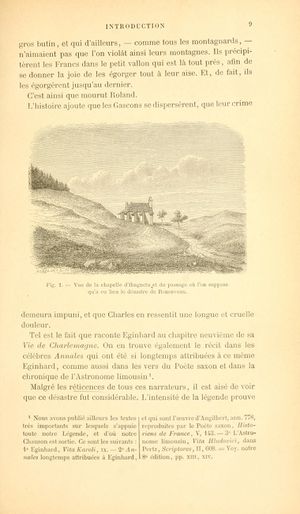 Lachansonderoland Gautier 1895 page 9.jpeg