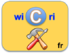 Logo Wicri Outils.png