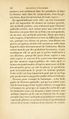 Oeuvres Buffon Cuvier 1829 Tome 1 IA 56.jpg
