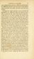 Oeuvres Buffon Cuvier 1829 Tome 1 IA 73.jpg