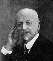 Henri Lecomte