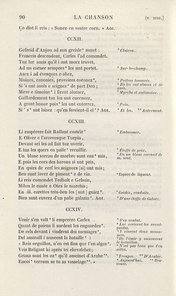 Fichier:RCR 543952103 85137 Page 130.jpg
