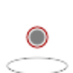 Tango atom.svg