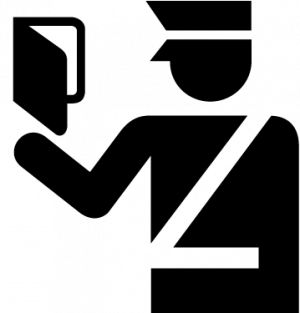 Aiga immigration.png