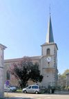 Bouxurulles, Église Saint-Maur.jpg