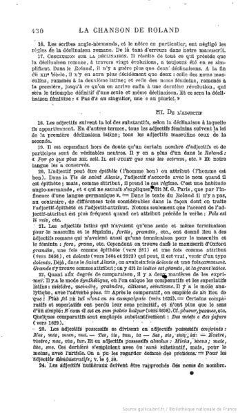 Fichier:Chanson de Roland (1881) Gautier Classique F 488.jpg