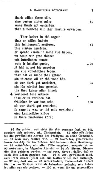 Fichier:Das Rolandslied Konrad Bartsh (1874) 48.jpg