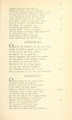 Das altfranzösische Rolandslied (1883) Foerster p 071.jpg